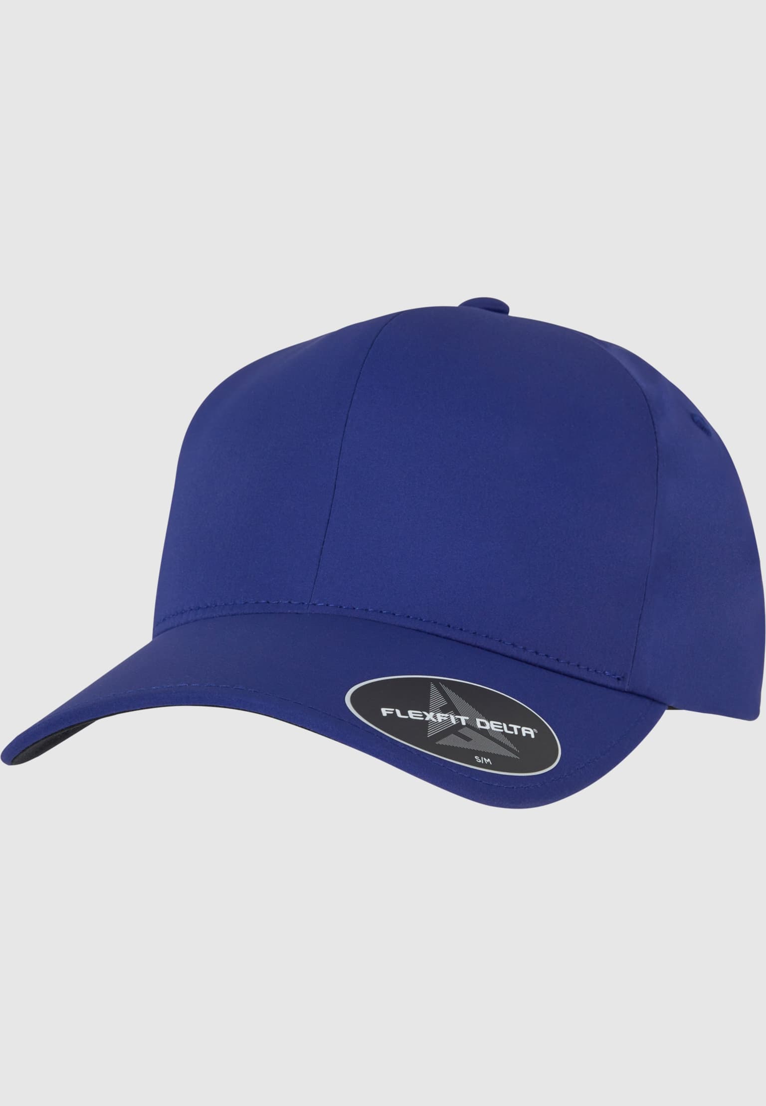 Flexfit Delta Cap