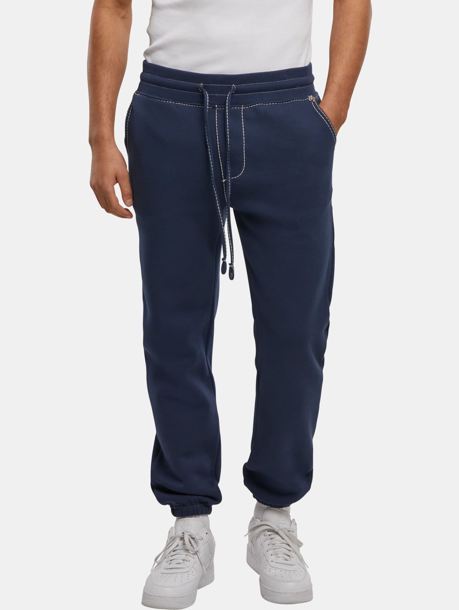True Religion BIG T JOGGER