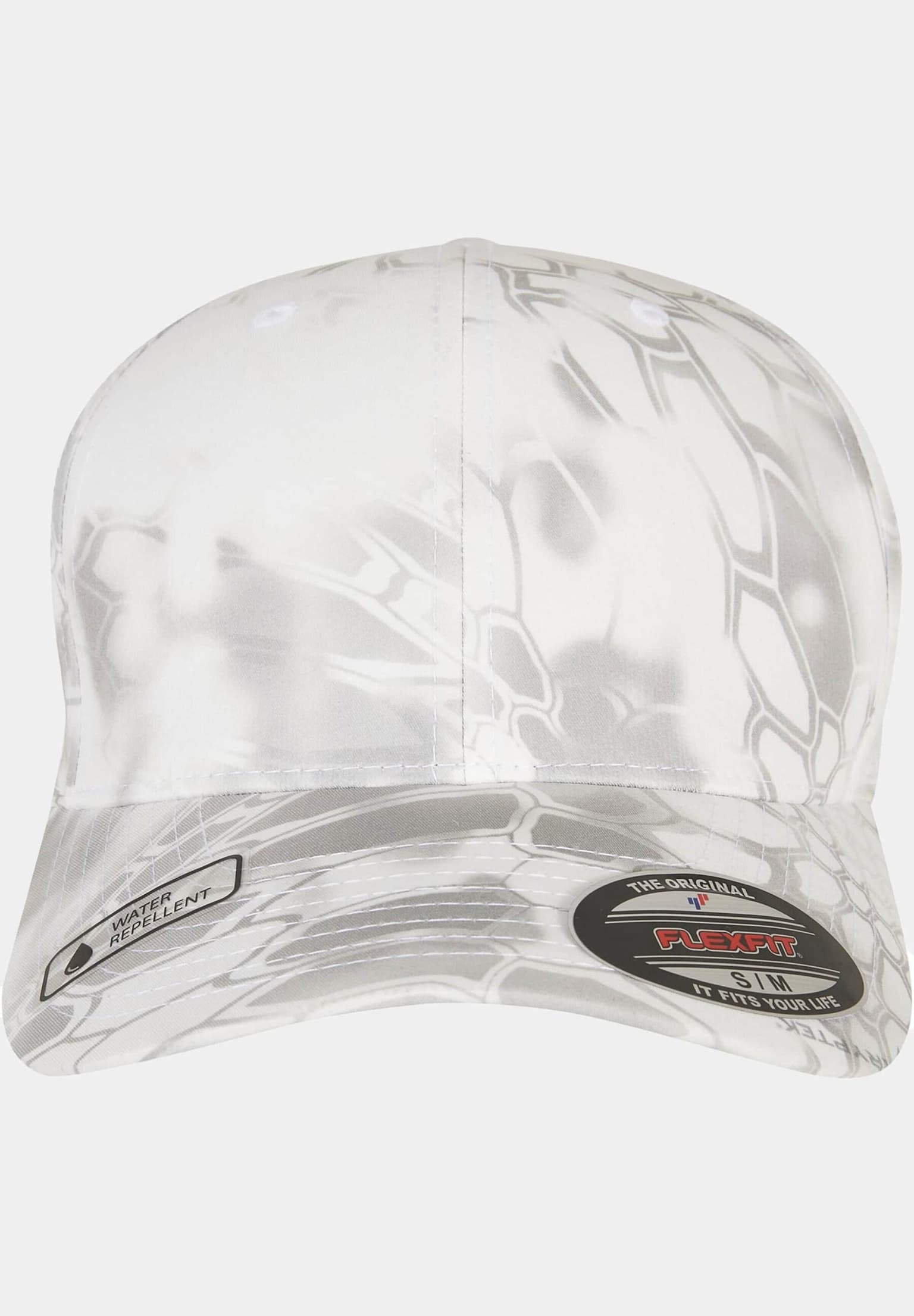 Flexfit Kryptek Cap
