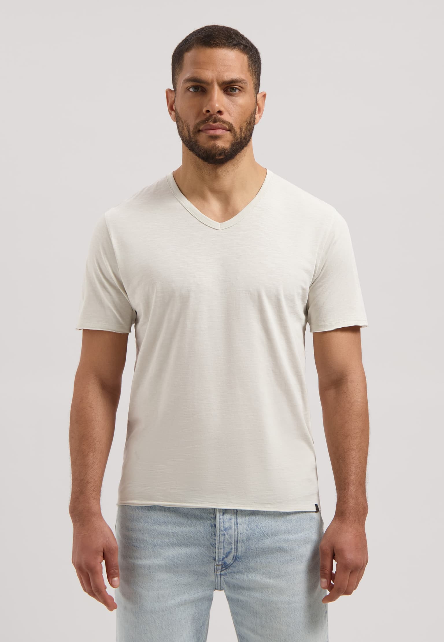 Dstrezzed Stewart Tee