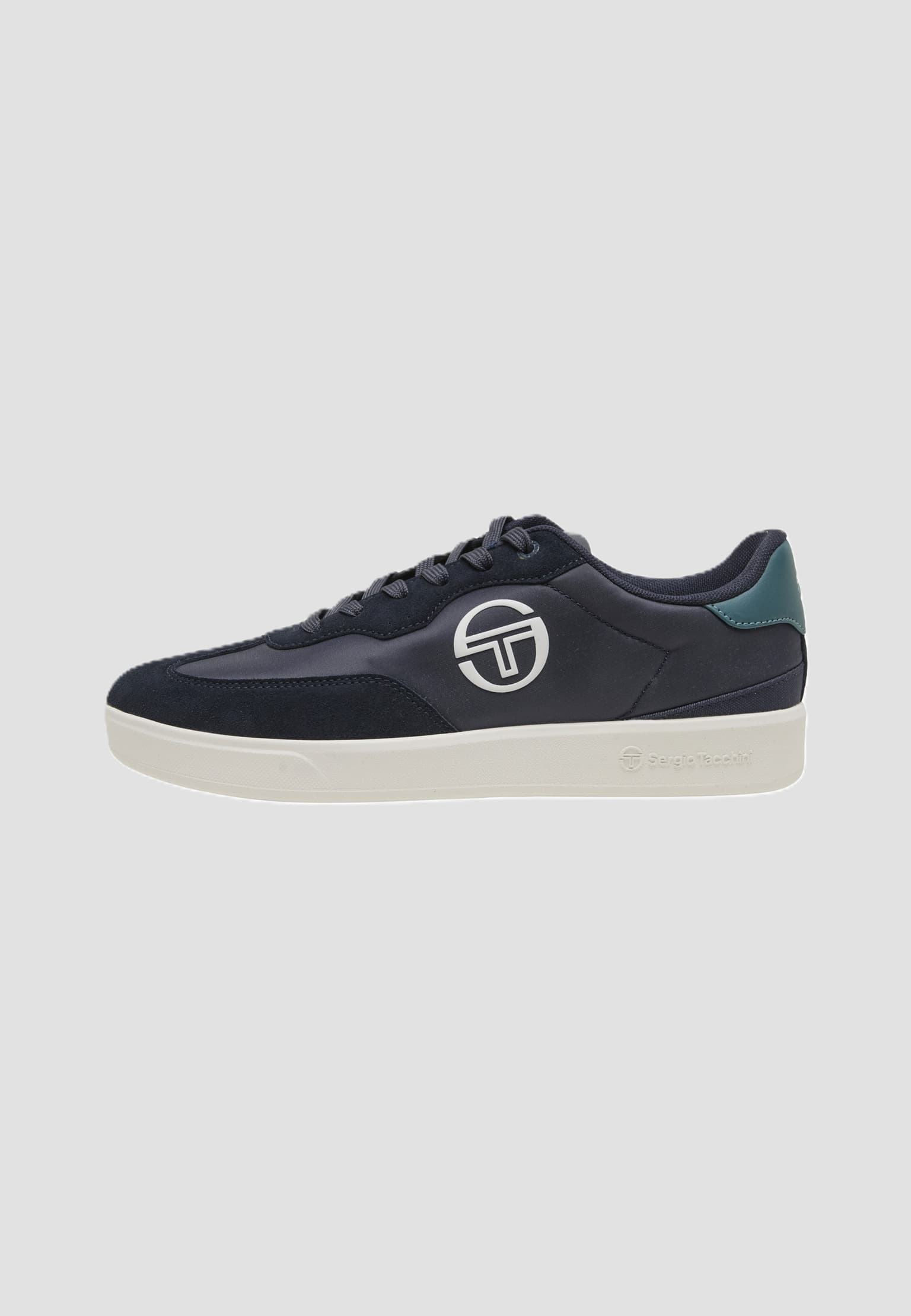 Sergio Tacchini Riviera