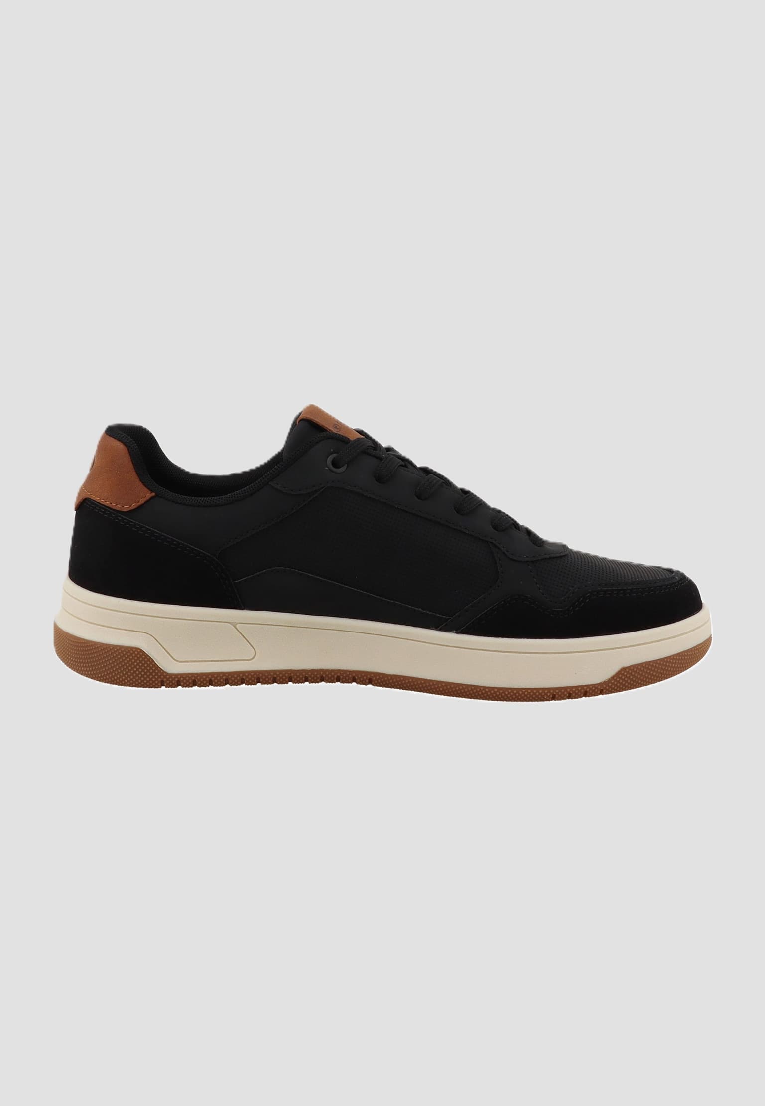 Tom Tailor Sneaker