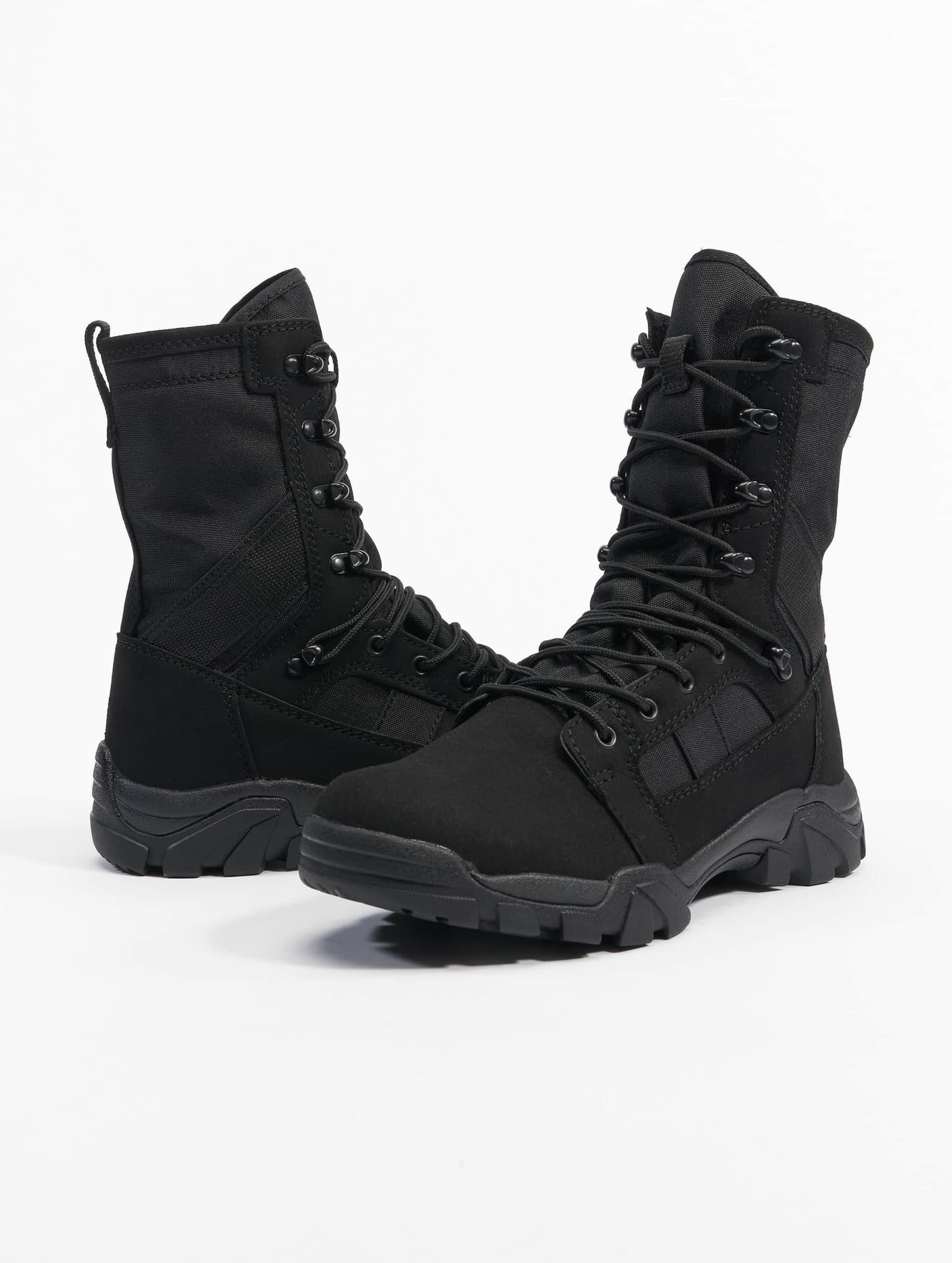 Brandit Defense Boot