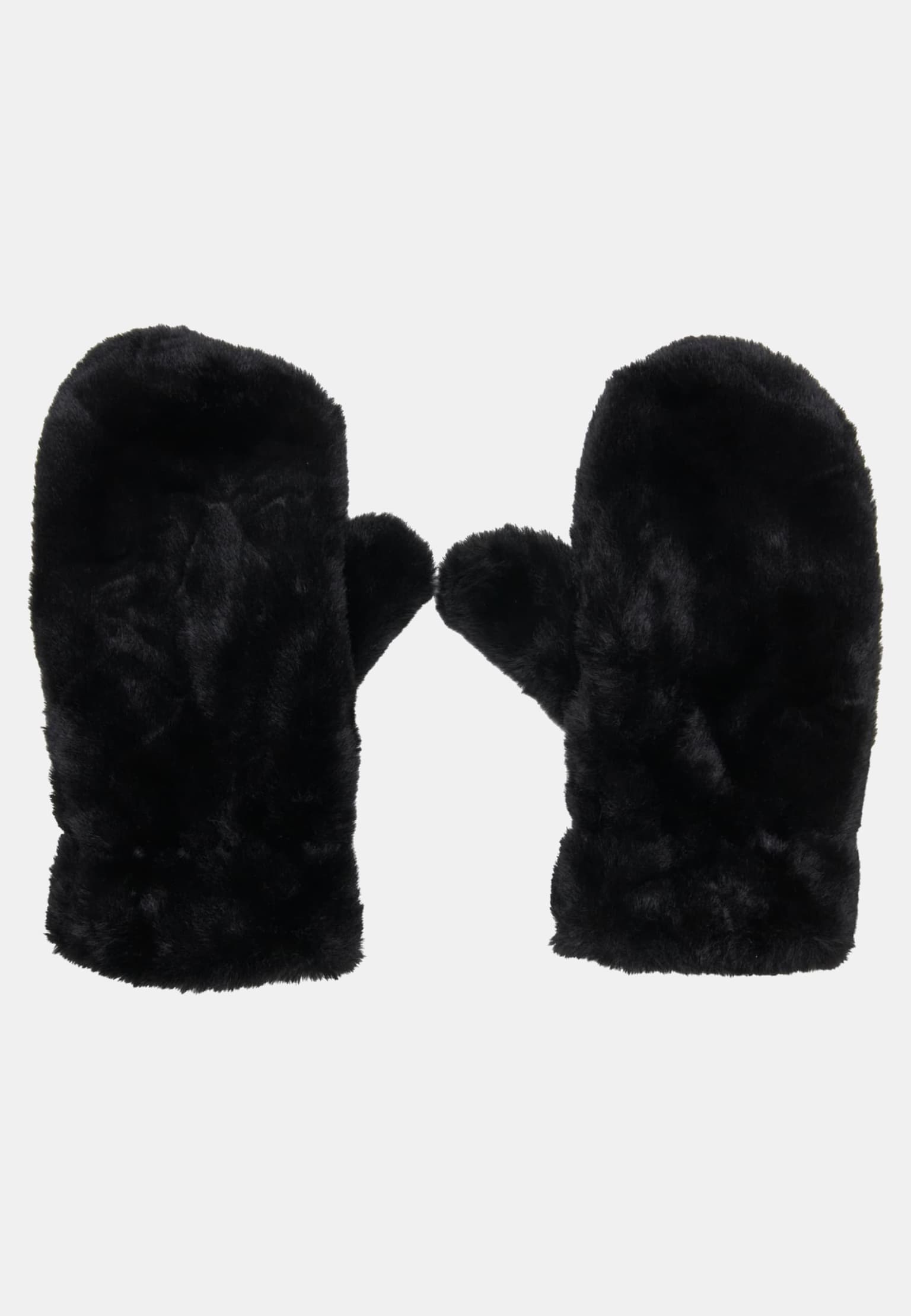 Urban Classics Teddy Mitten