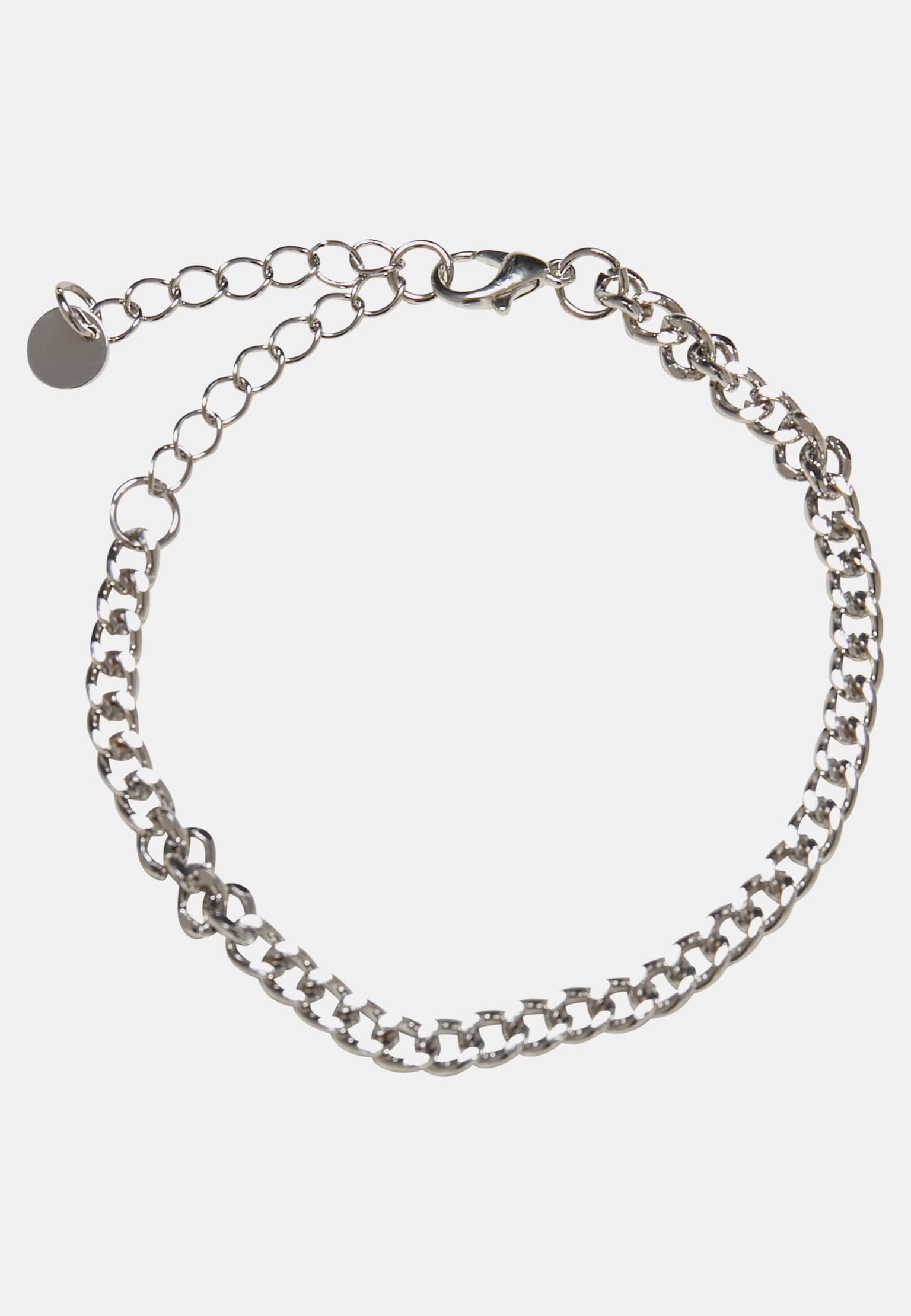 Urban Classics Small Saturn Bracelet