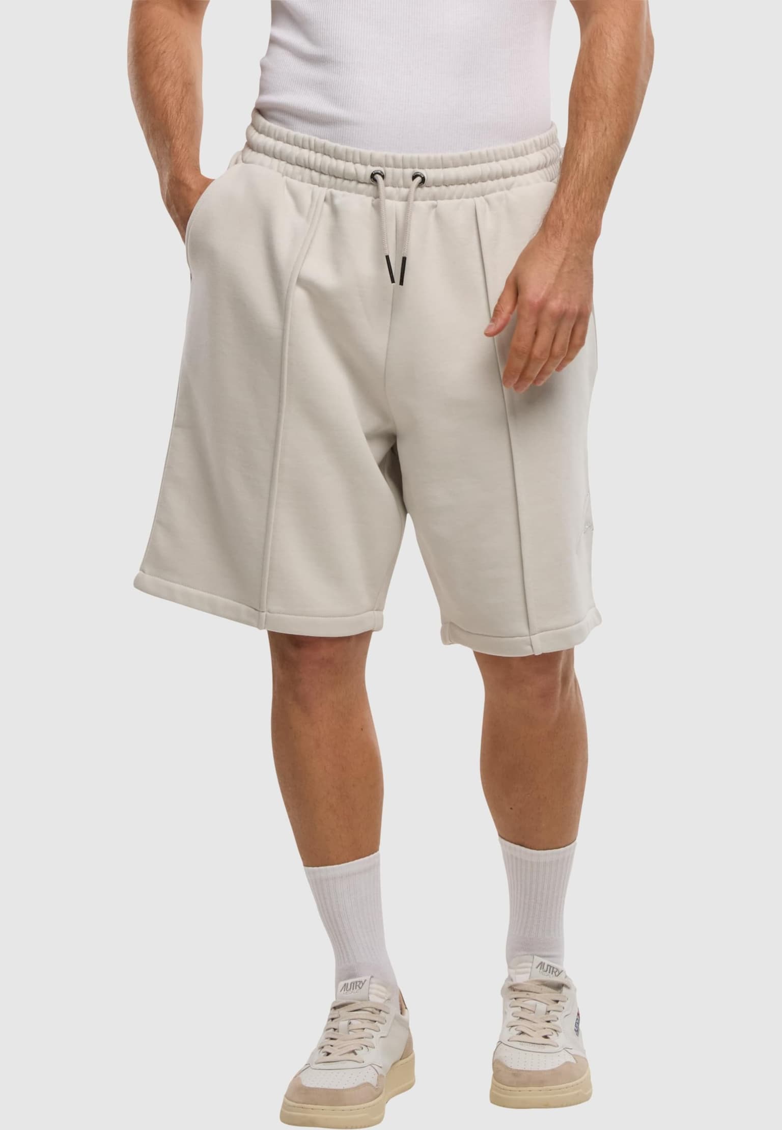 Rocawear ExcuseMe Short