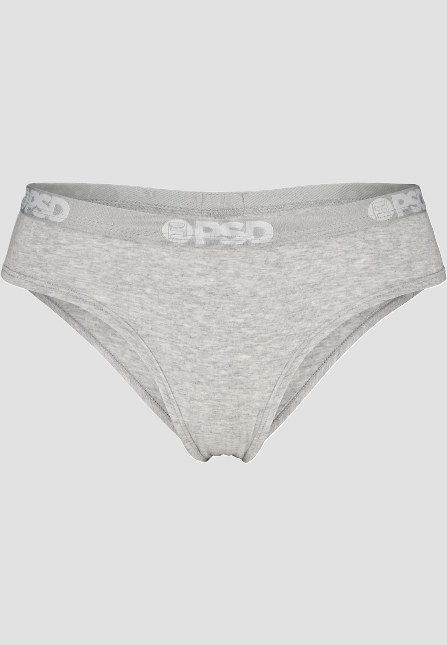 PSD ATHL GREY MDL CC