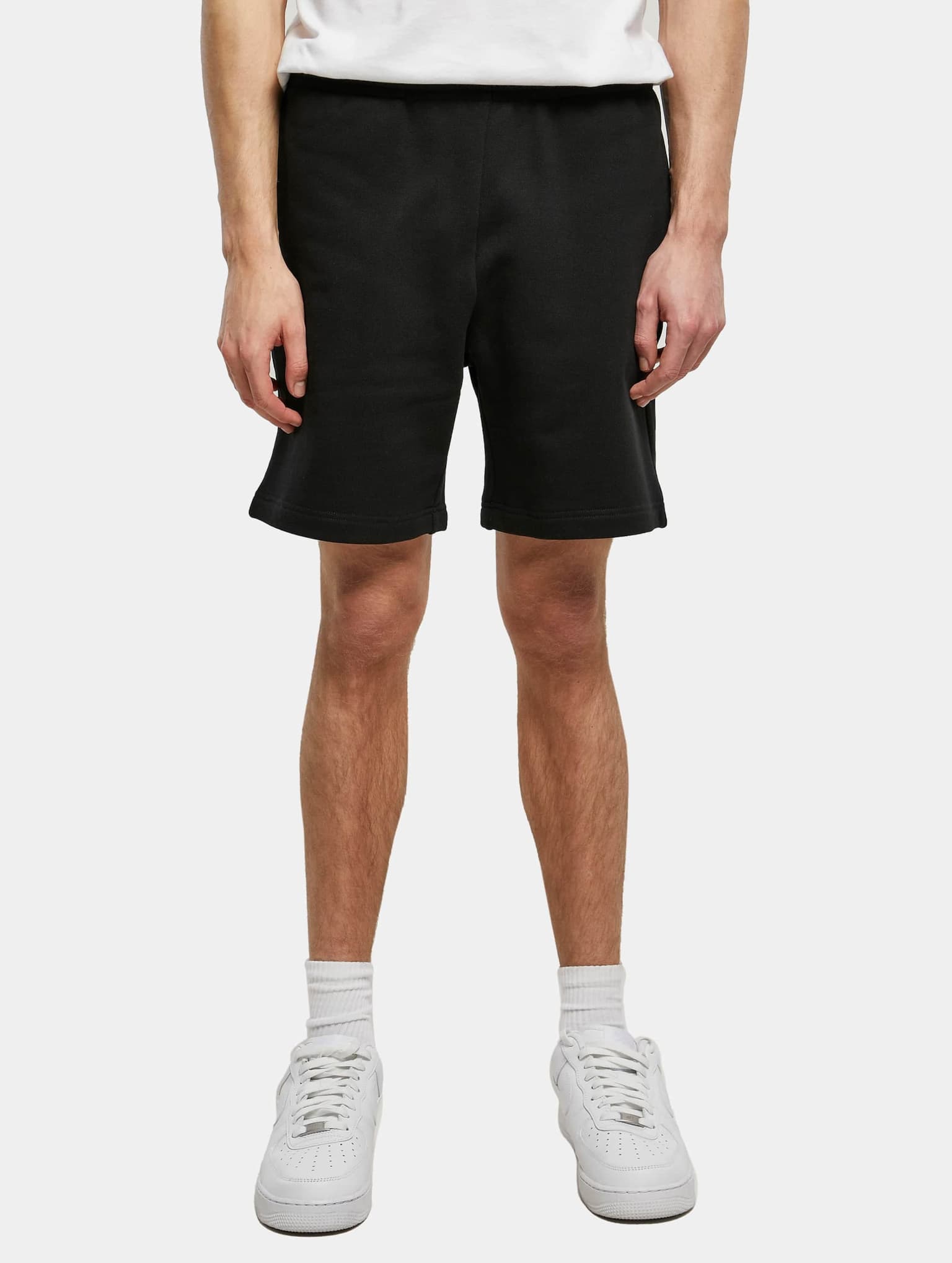 Urban Classics Ultra Heavy Sweatshorts