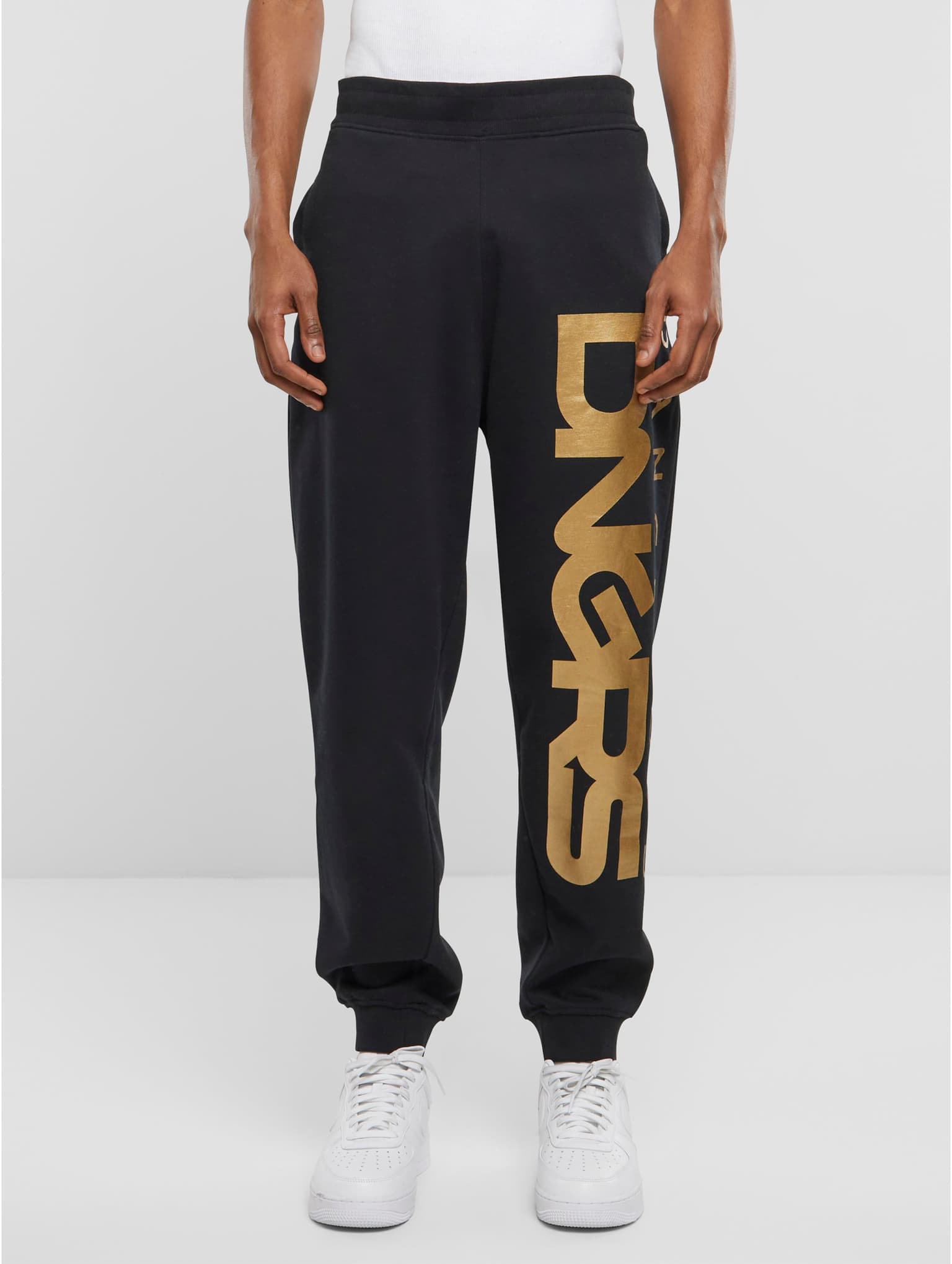 Dangerous DNGRS Classic Jogginghose