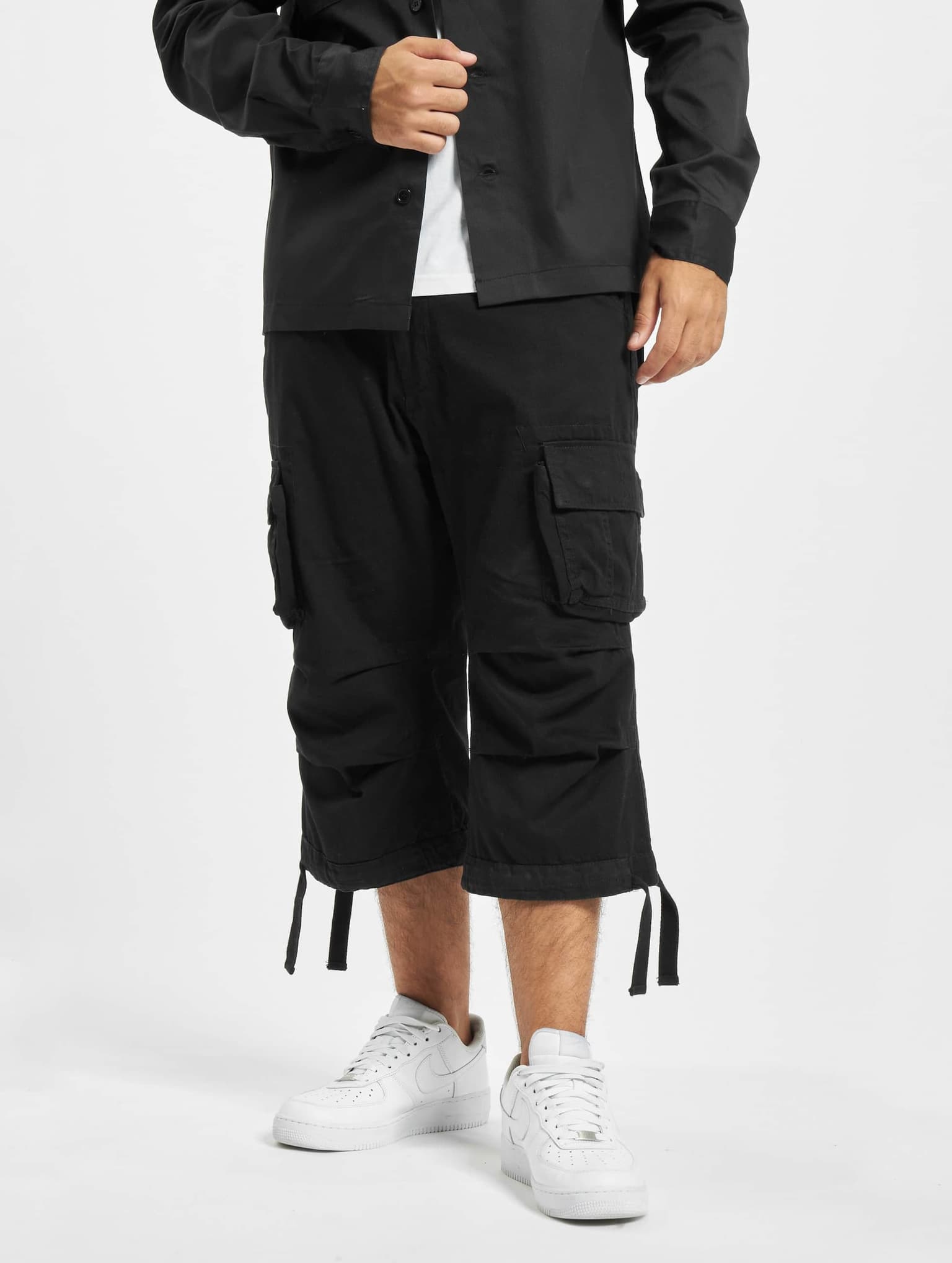 Brandit Urban Legend Cargo 3/4 Short