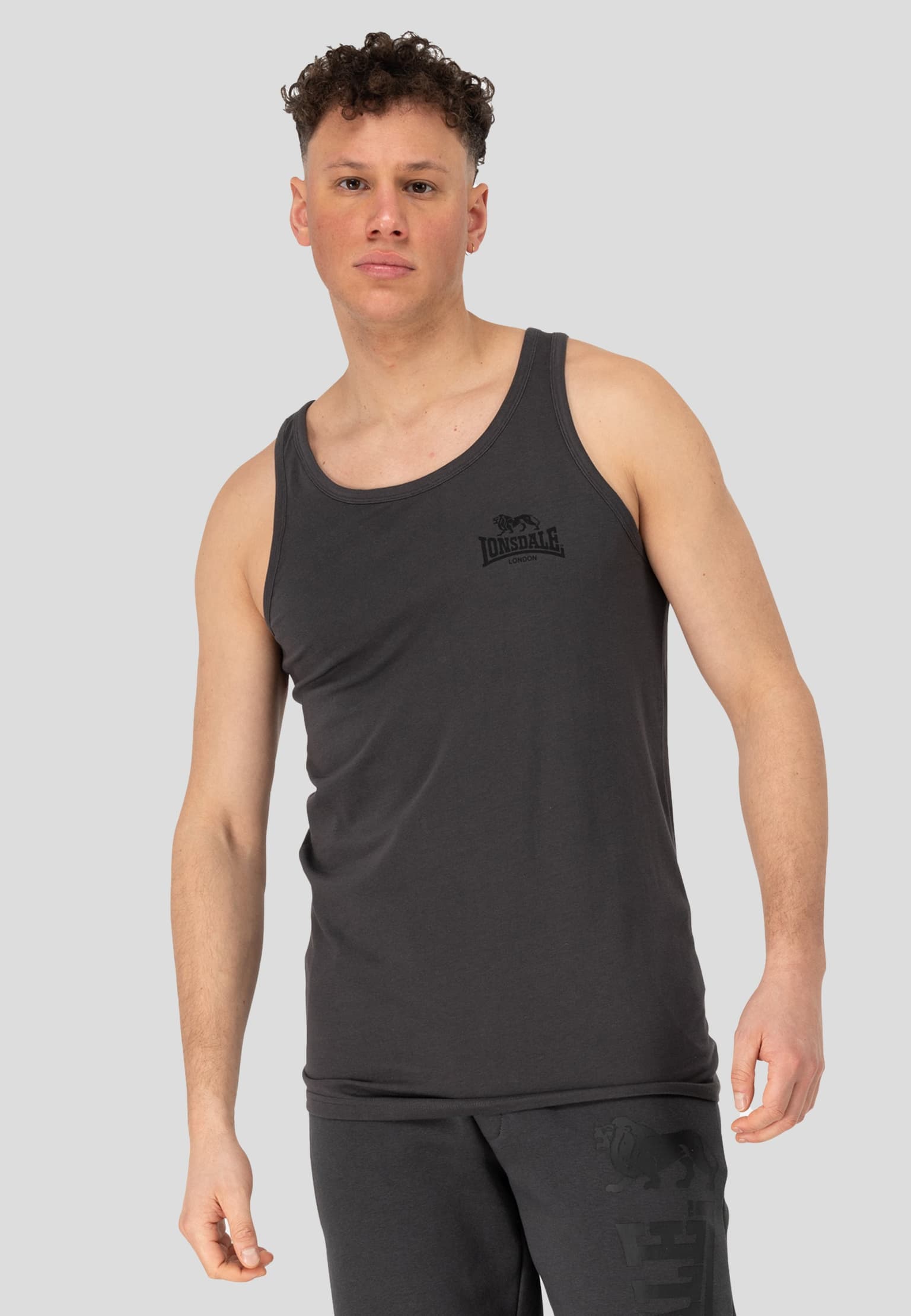 Lonsdale London DOLTON