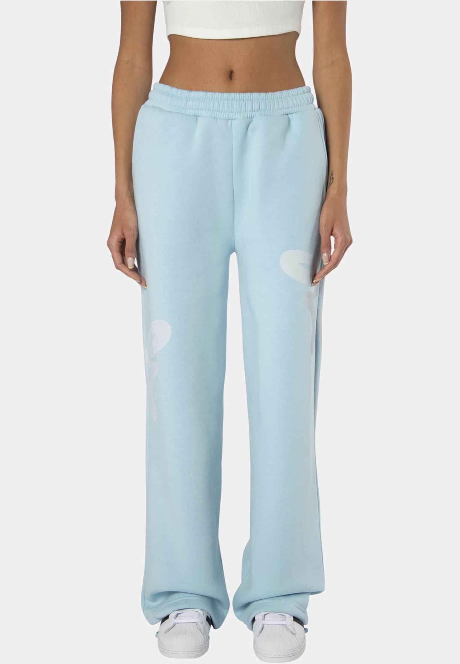 Felicious FELI Oversized Sweatpants