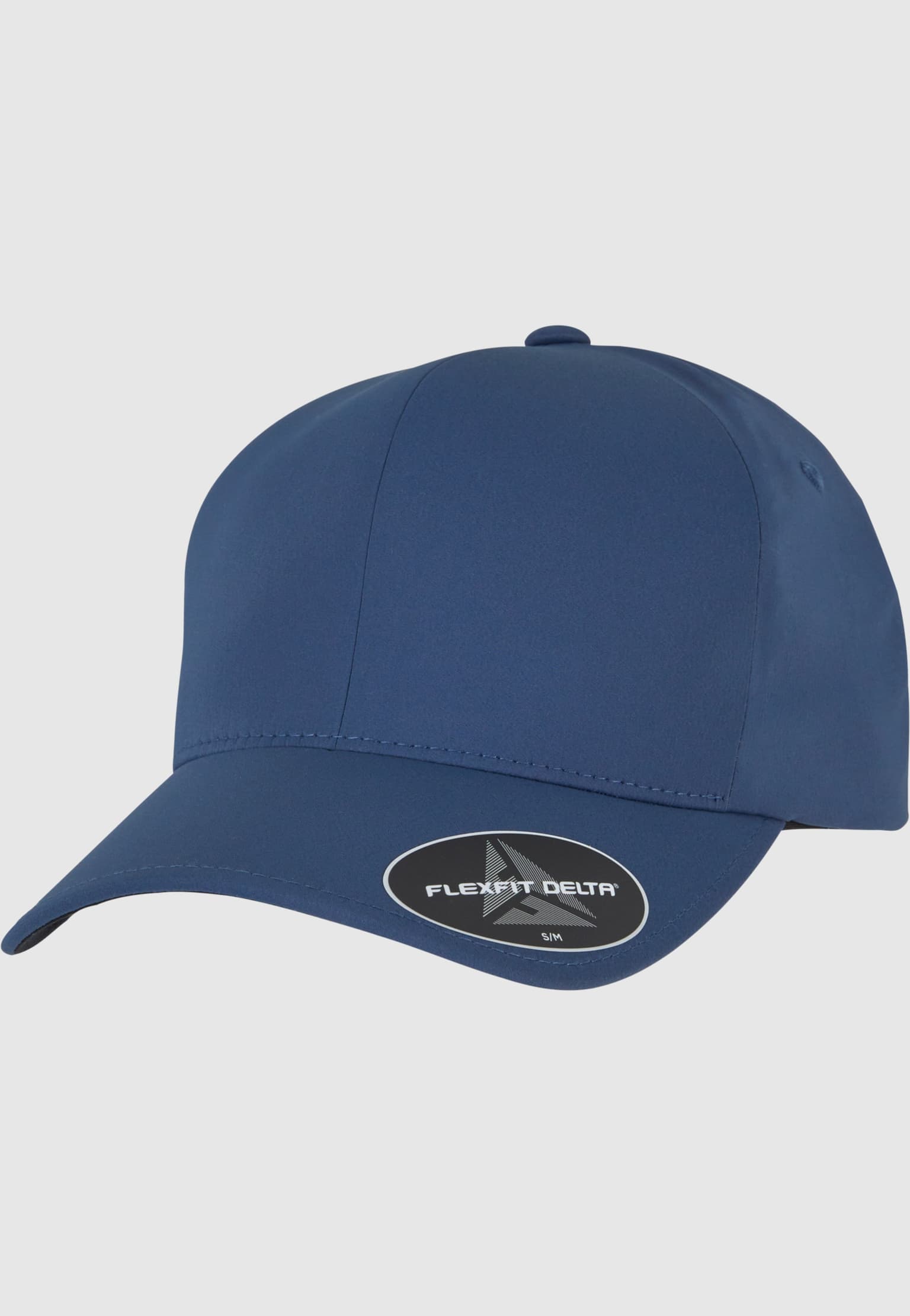 Flexfit Delta Cap
