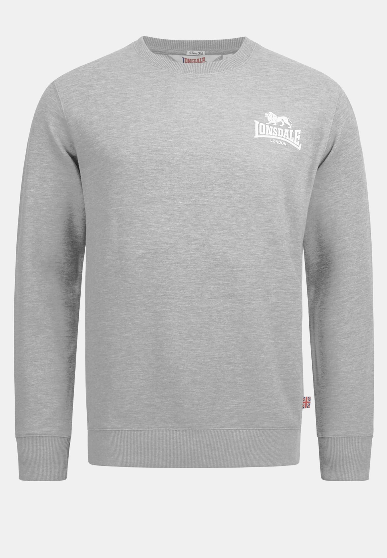 Lonsdale London LONGRIDGE