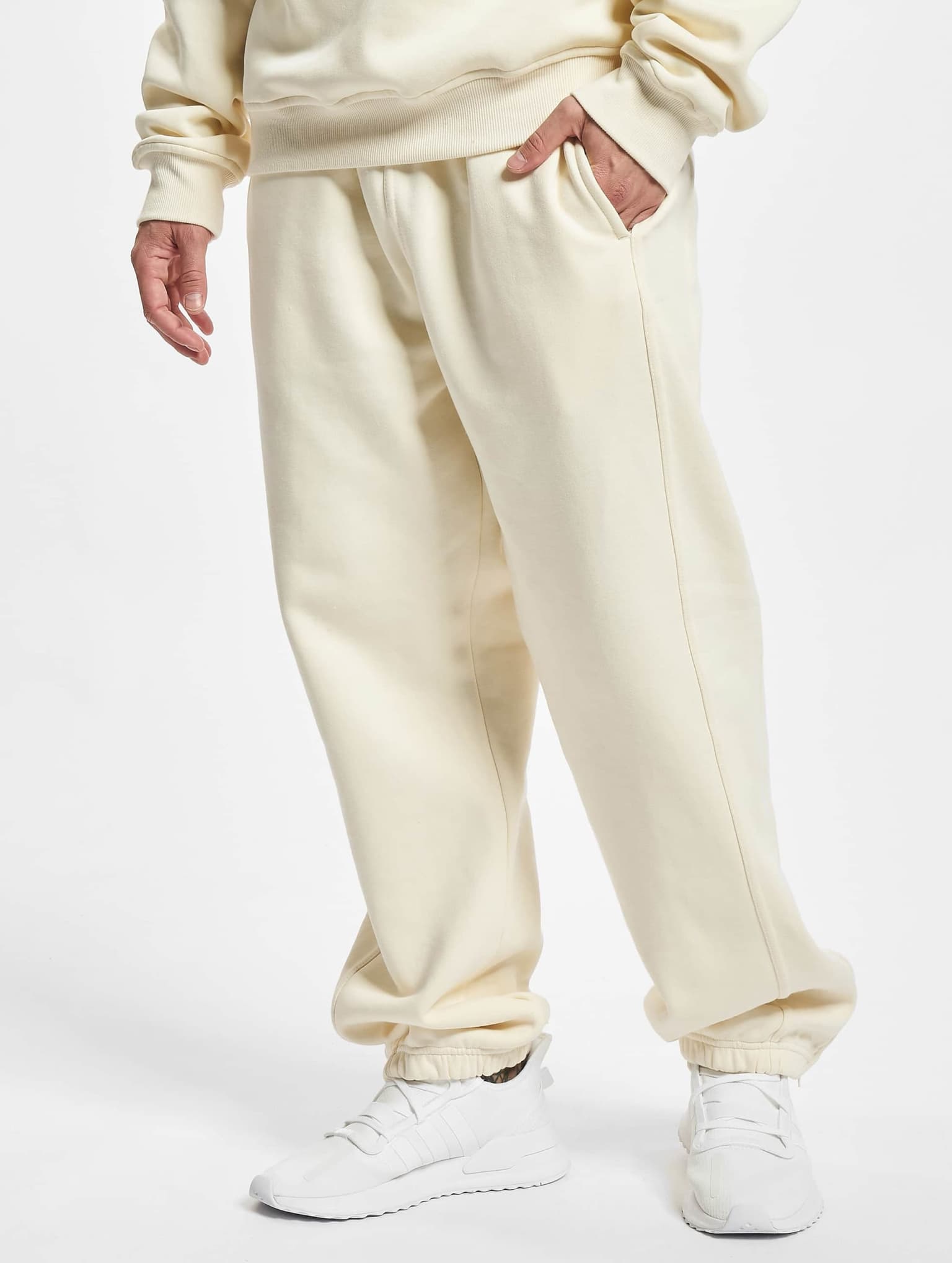 Urban Classics Sweatpants