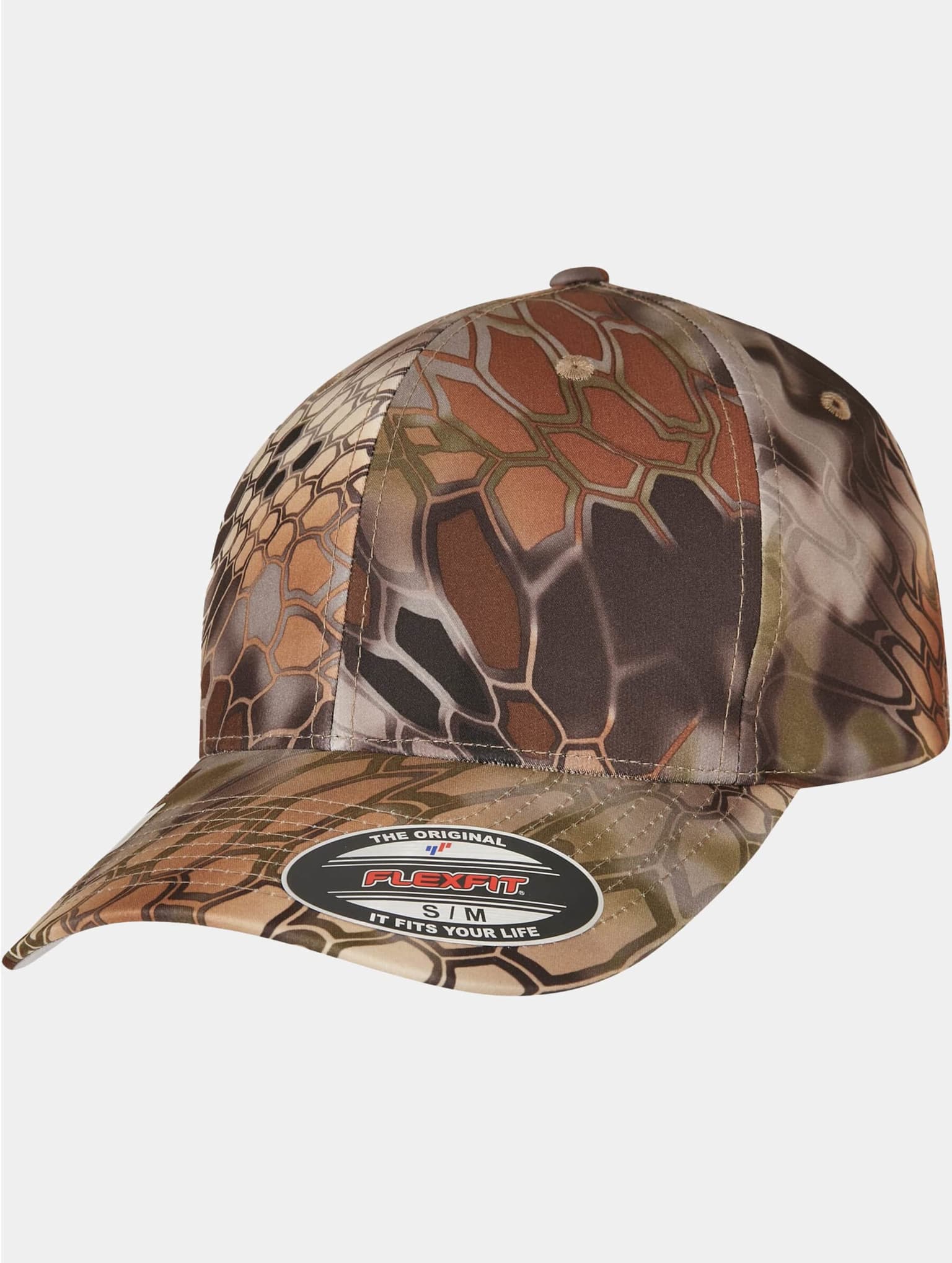 Flexfit Kryptek Cap