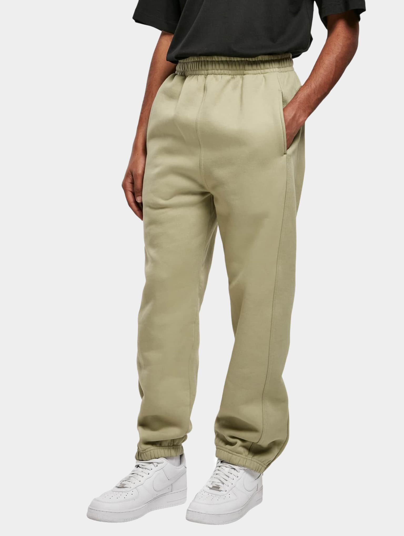 Urban Classics Sweatpants
