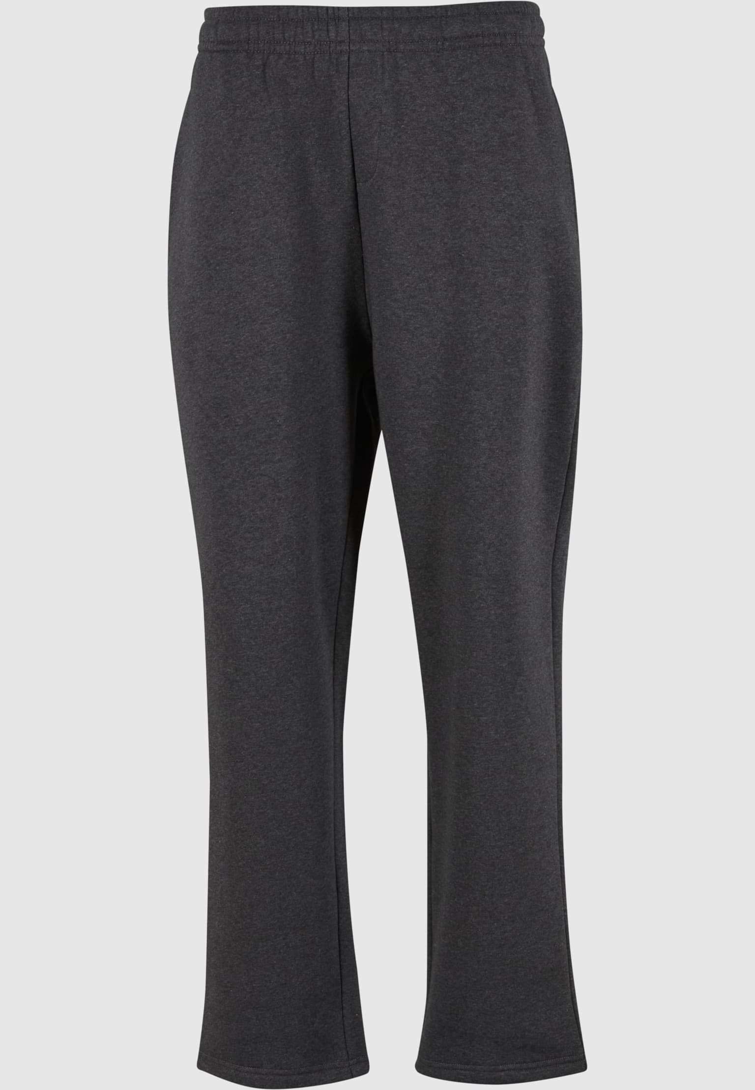 Urban Classics Fluffy Trackpants