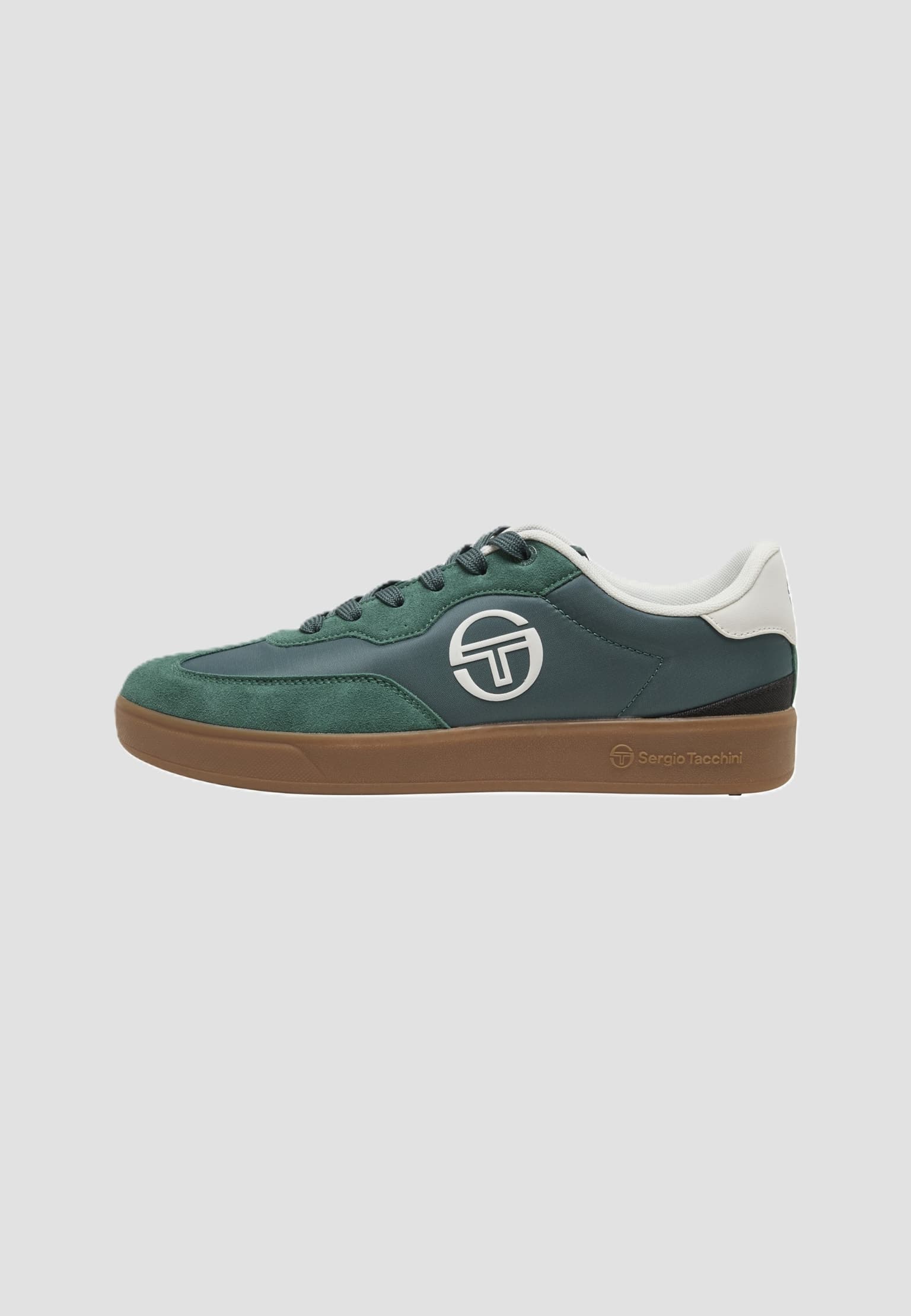 Sergio Tacchini Riviera