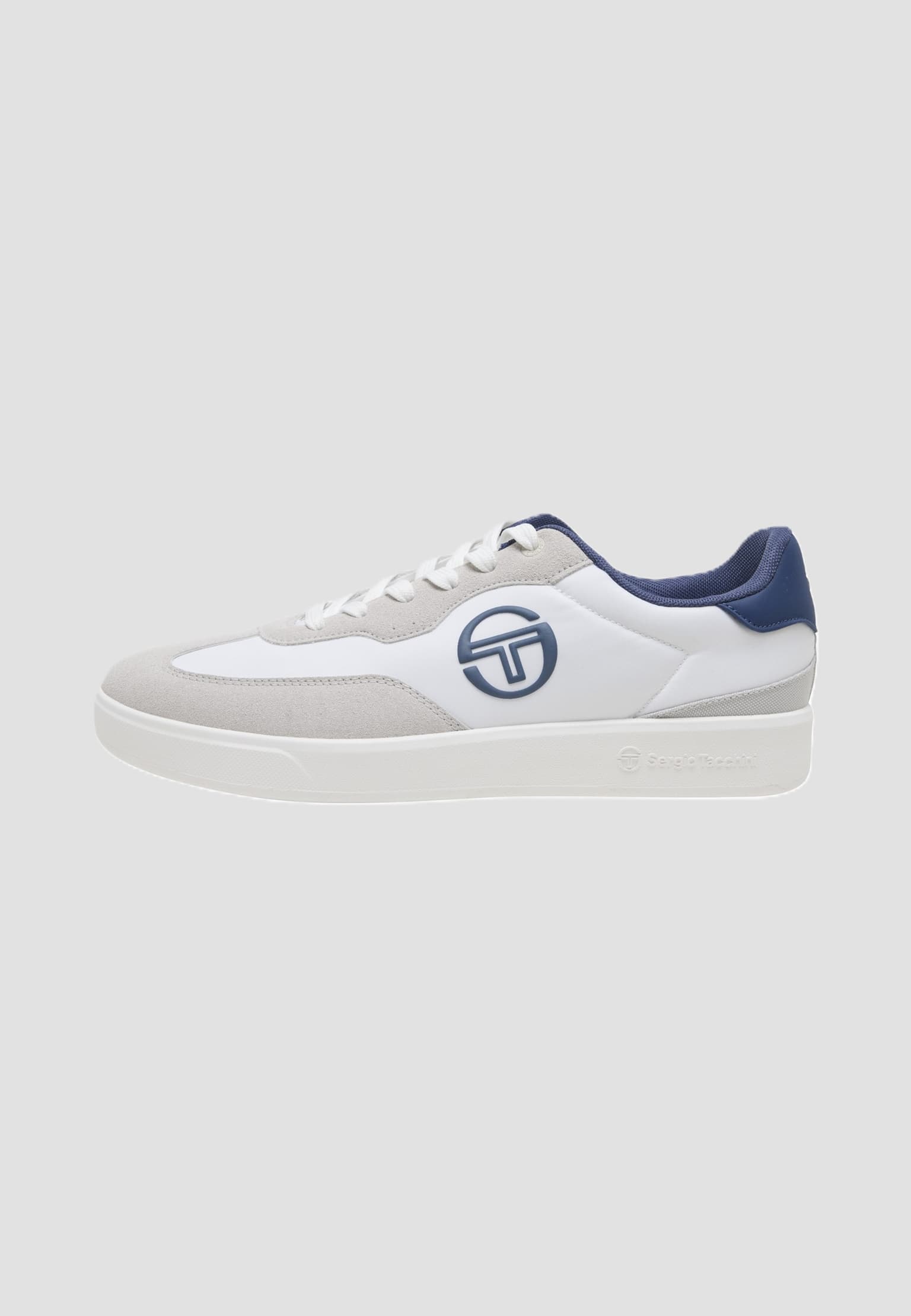 Sergio Tacchini Riviera