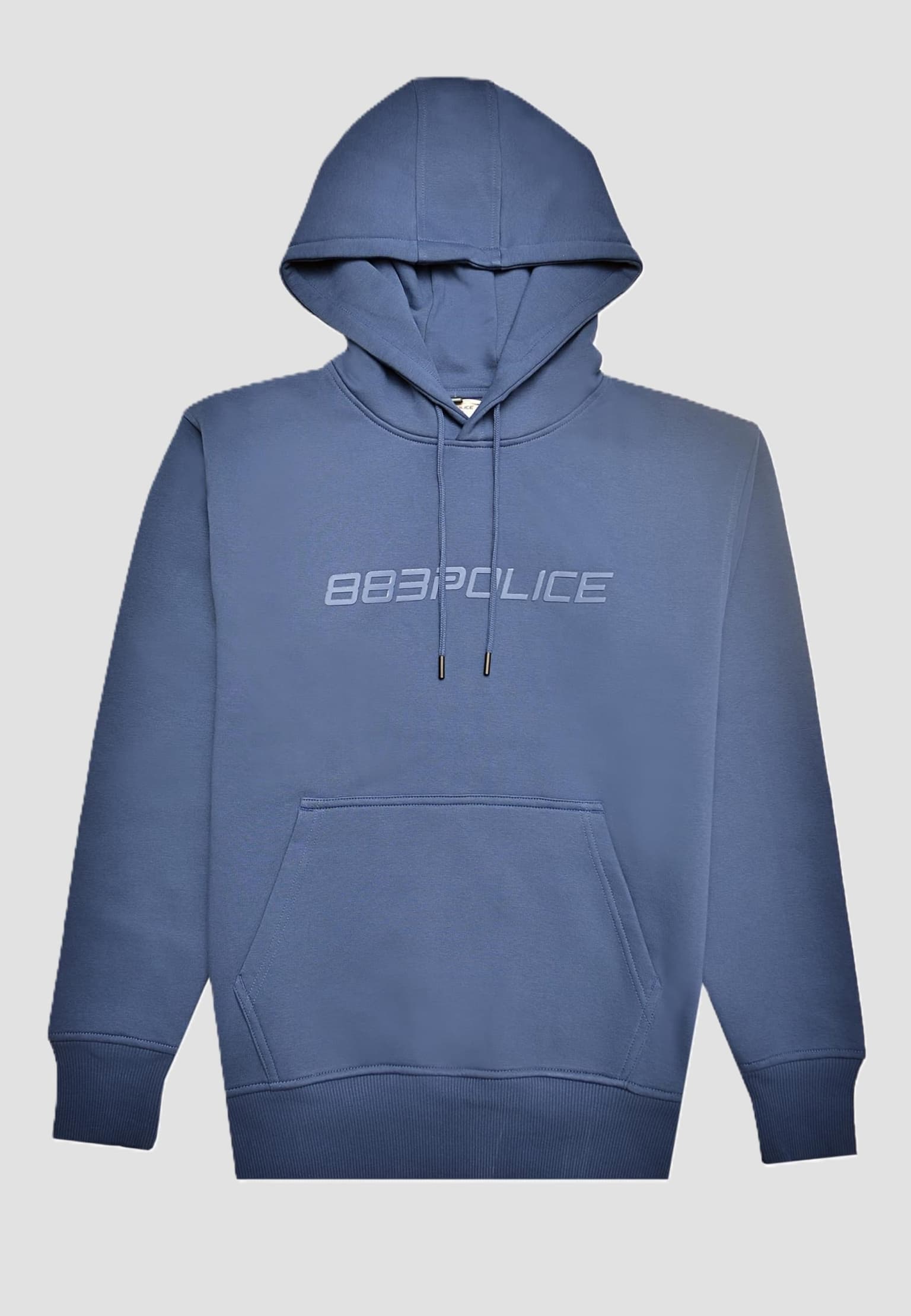 883Police DELUNGRA HOODIE