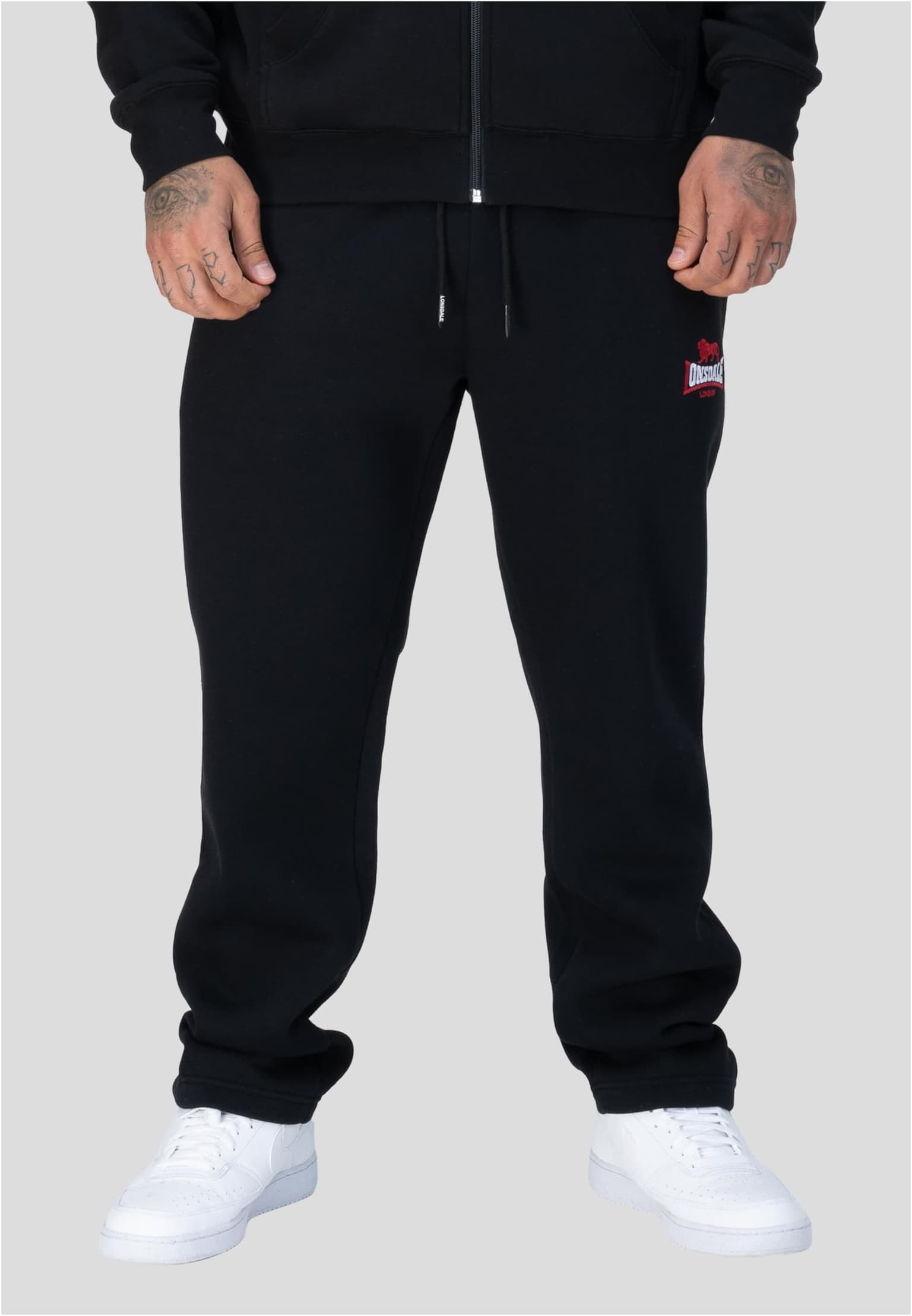 Lonsdale London HEMYOCK