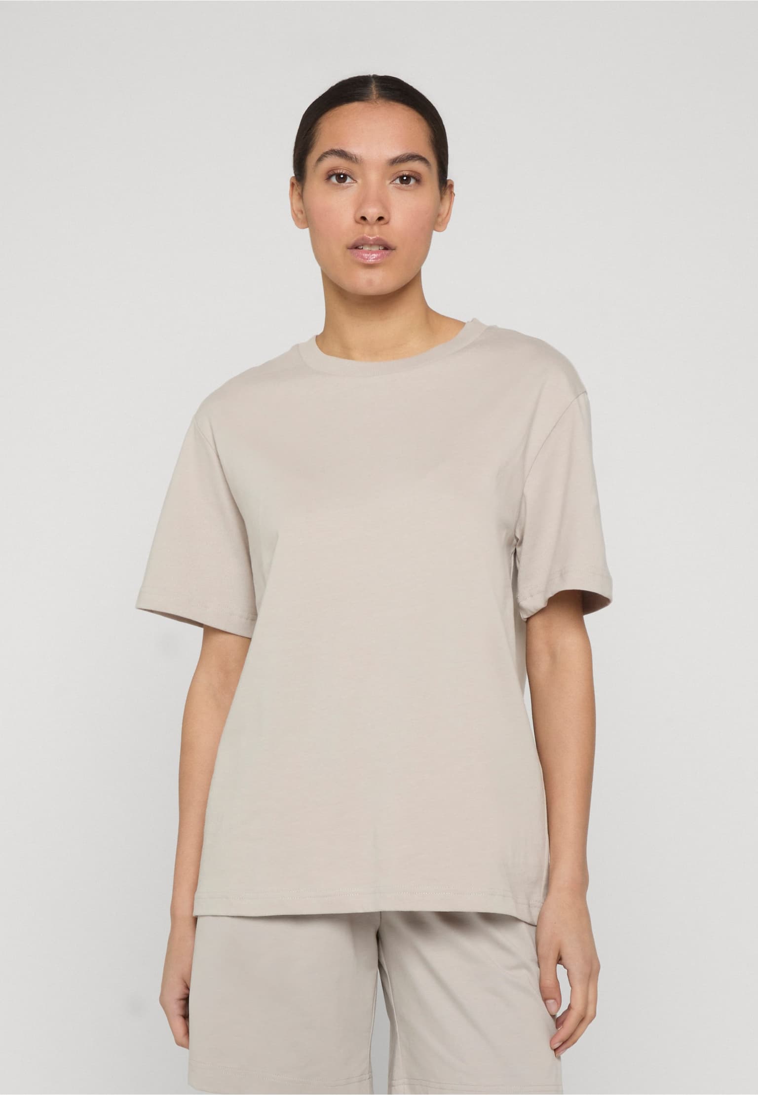Urban Classics Ladies Everyday Tee