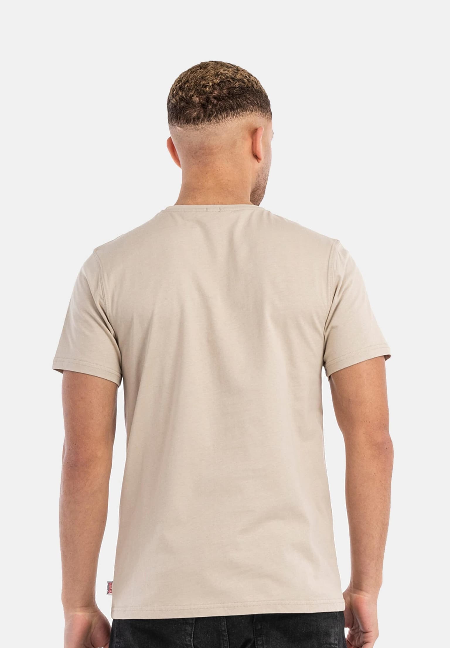 Lonsdale London Classic T-Shirt