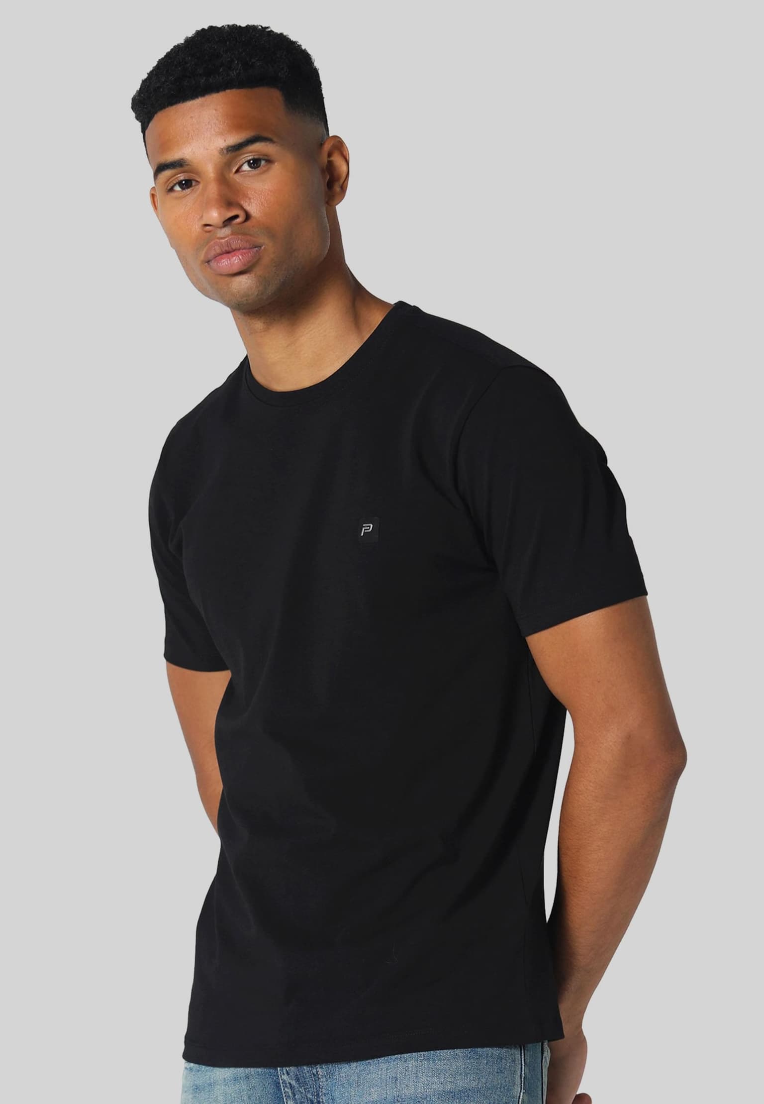 883Police DOVER T-SHIRT