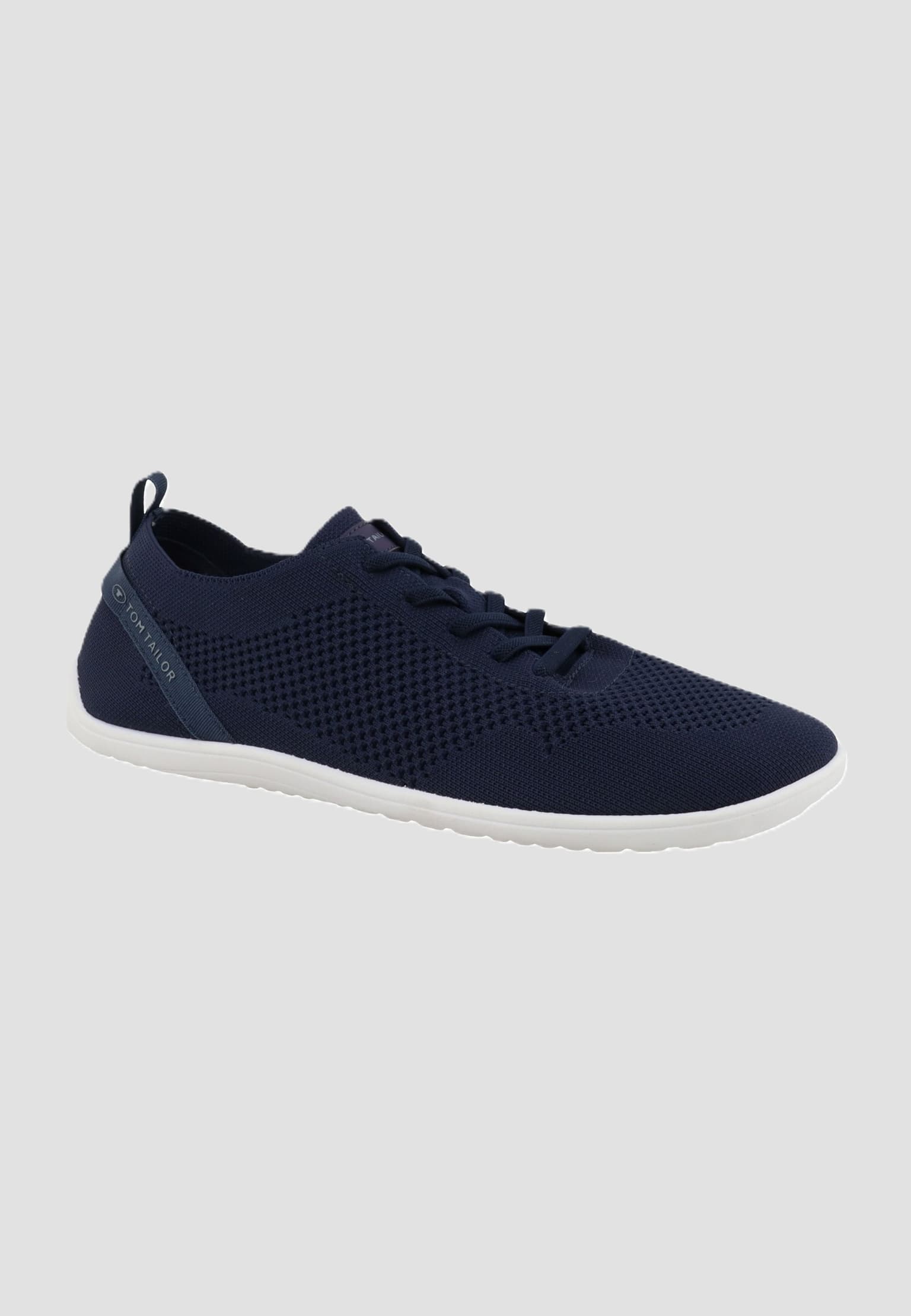 Tom Tailor Sneaker Low