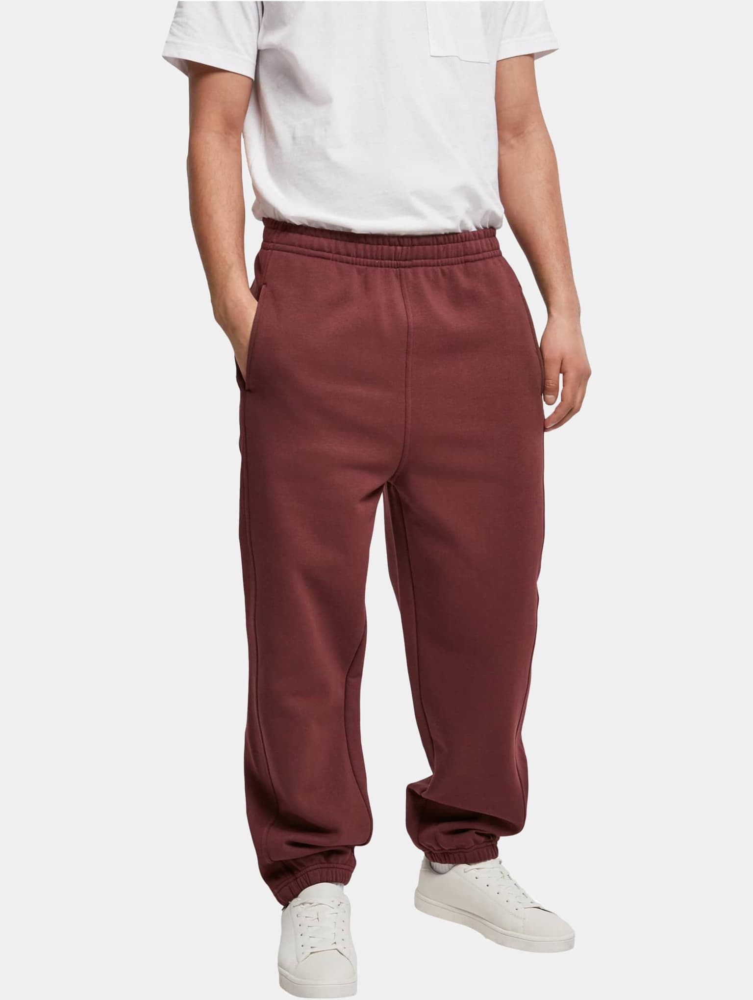Urban Classics Sweatpants