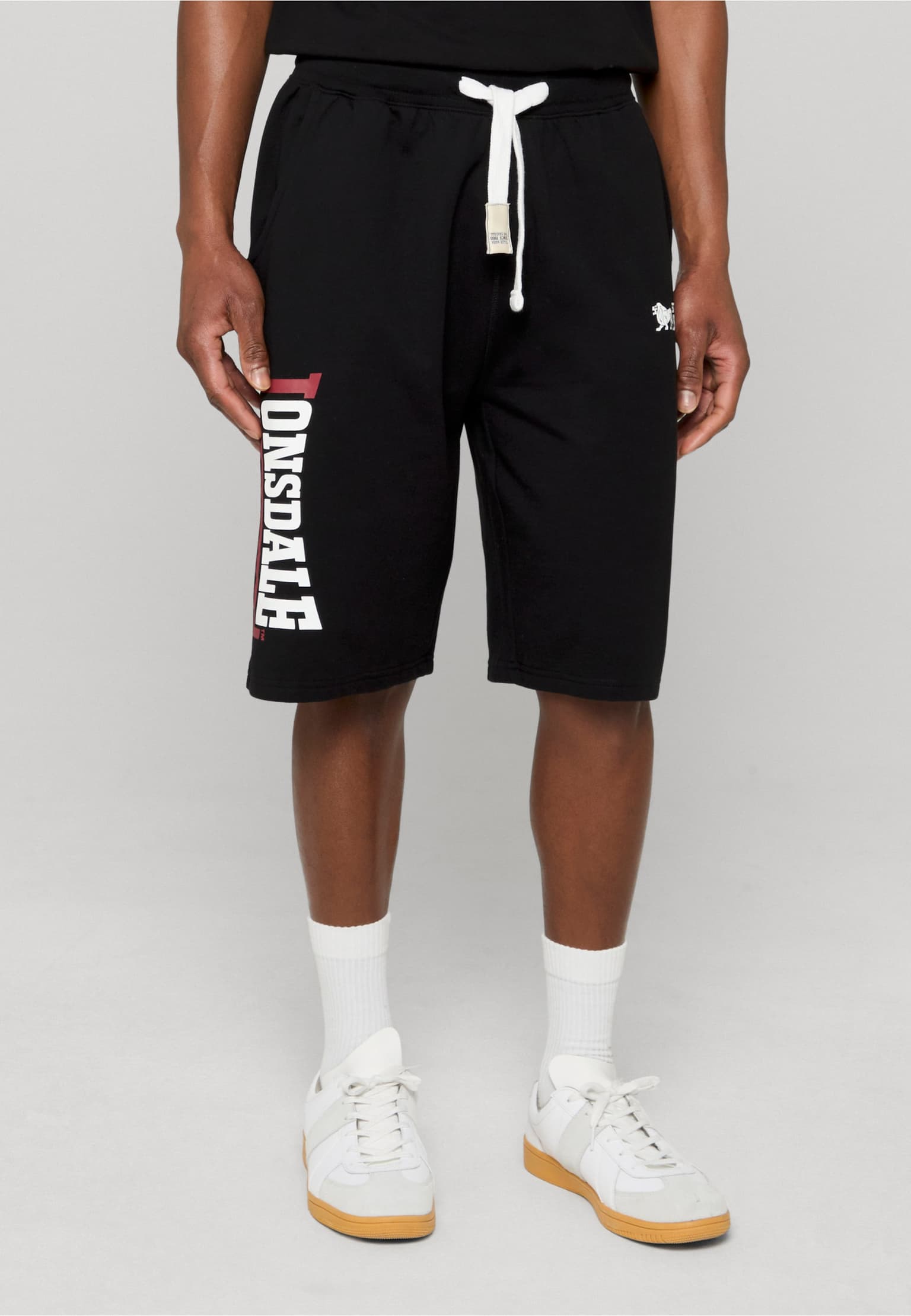 Lonsdale London SIDEMOUTH